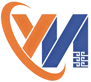 Laizhou  Yuening  Maschinen  Co.,  Ltd.
